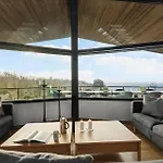 Сasa de vacaciones K19016-kalundborg-klintedalsvej-37 Kalundborg