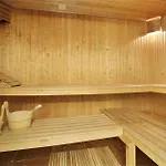 K19016-kalundborg-klintedalsvej-37 Сasa de vacaciones
