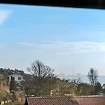 K19016-kalundborg-klintedalsvej-37 *