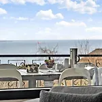 K19016-kalundborg-klintedalsvej-37 Сasa de vacaciones *