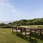 K19016-kalundborg-klintedalsvej-37 Kalundborg