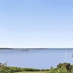 Сasa de vacaciones K19016-kalundborg-klintedalsvej-37 Kalundborg