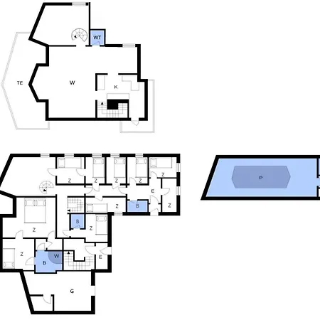 K19016-kalundborg-klintedalsvej-37 Ferienhaus