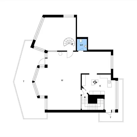 K19016-kalundborg-klintedalsvej-37 * Kalundborg