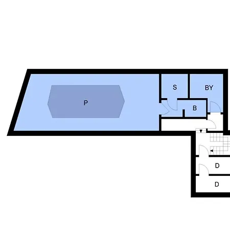 K19016-kalundborg-klintedalsvej-37 Ferienhaus Kalundborg