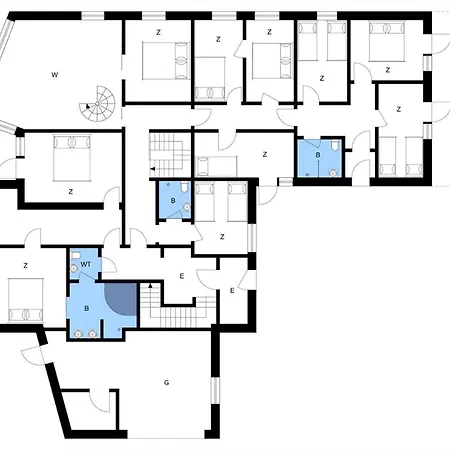 K19016-kalundborg-klintedalsvej-37 Ferienhaus Kalundborg