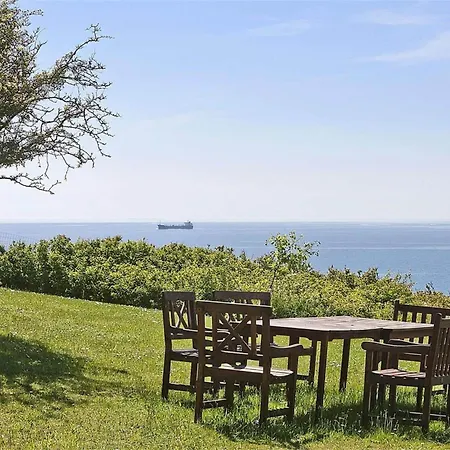 K19016-kalundborg-klintedalsvej-37 Ferienhaus Kalundborg