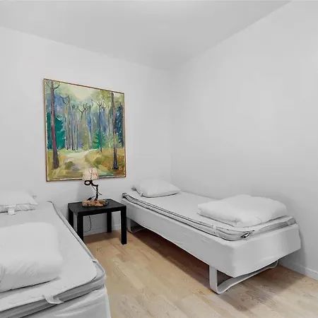 K19016-kalundborg-klintedalsvej-37 *