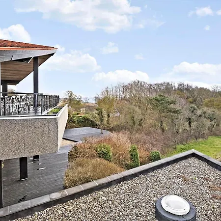 K19016-kalundborg-klintedalsvej-37 * Kalundborg