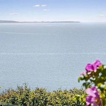 Ferienhaus K19016-kalundborg-klintedalsvej-37 *