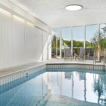 K19016-kalundborg-klintedalsvej-37 Ferienhaus Kalundborg