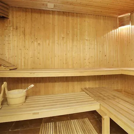 K19016-kalundborg-klintedalsvej-37 *