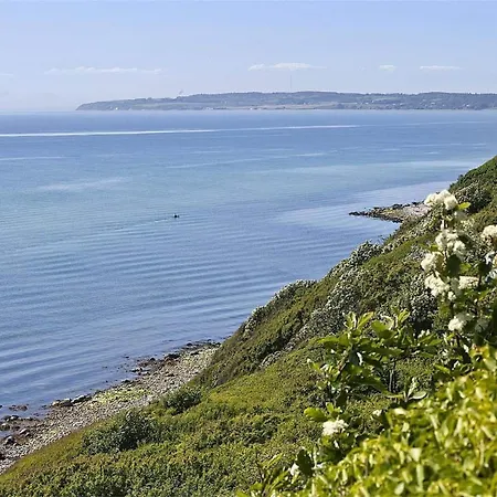 K19016-kalundborg-klintedalsvej-37 * Kalundborg