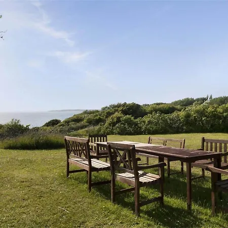 K19016-kalundborg-klintedalsvej-37