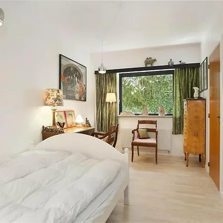 K19016-kalundborg-klintedalsvej-37 Ferienhaus