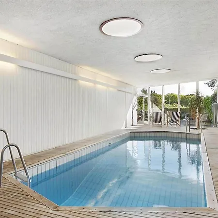 K19016-kalundborg-klintedalsvej-37 *