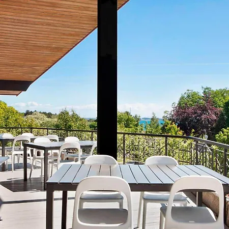 K19016-kalundborg-klintedalsvej-37 Kalundborg