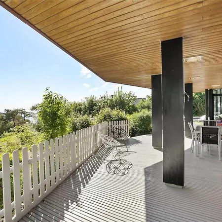 K19016-kalundborg-klintedalsvej-37 * Kalundborg