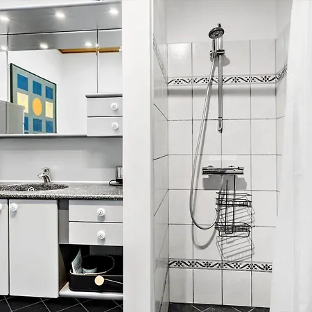 K19016-kalundborg-klintedalsvej-37