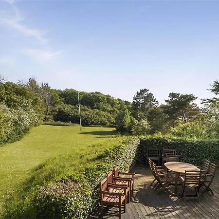 K19016-kalundborg-klintedalsvej-37 Ferienhaus