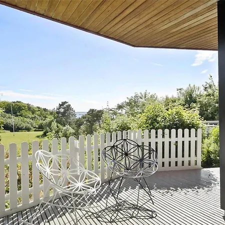 K19016-kalundborg-klintedalsvej-37 Ferienhaus *