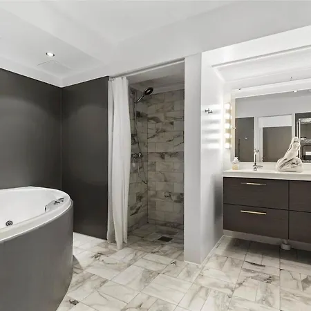 Ferienhaus K19016-kalundborg-klintedalsvej-37 *