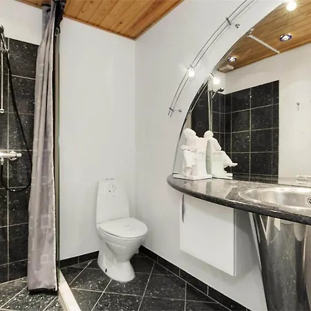 K19016-kalundborg-klintedalsvej-37 Ferienhaus Kalundborg