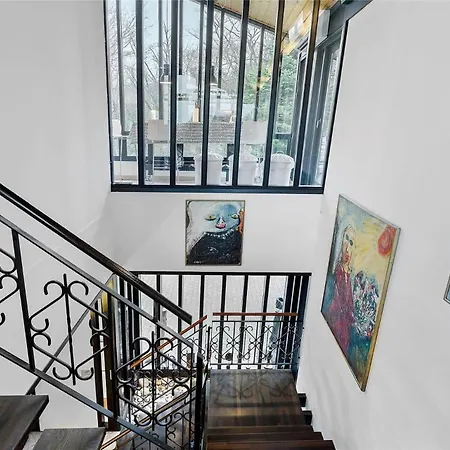 K19016-kalundborg-klintedalsvej-37 *