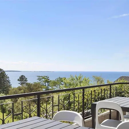 K19016-kalundborg-klintedalsvej-37 Kalundborg