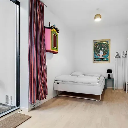 K19016-kalundborg-klintedalsvej-37