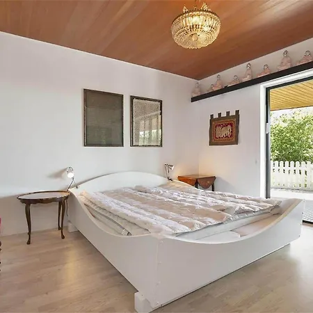 K19016-kalundborg-klintedalsvej-37 Ferienhaus