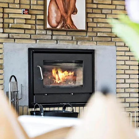 Ferienhaus K19016-kalundborg-klintedalsvej-37