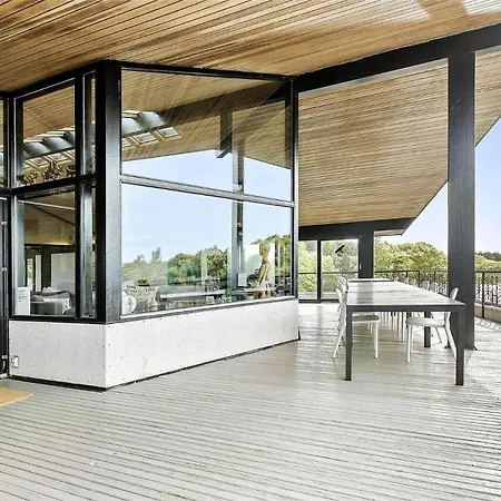 K19016-kalundborg-klintedalsvej-37 Ferienhaus *