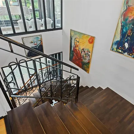 Ferienhaus K19016-kalundborg-klintedalsvej-37 *