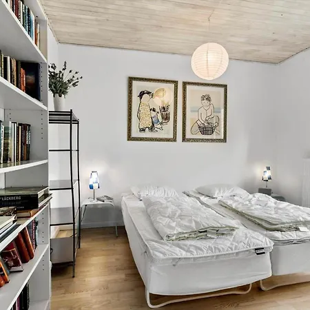 K19016-kalundborg-klintedalsvej-37 Ferienhaus Kalundborg