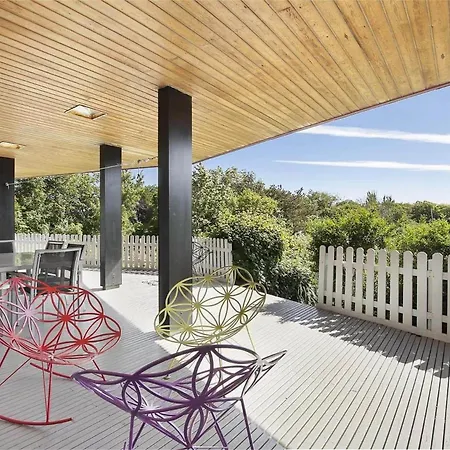 K19016-kalundborg-klintedalsvej-37 *