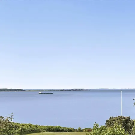 K19016-kalundborg-klintedalsvej-37