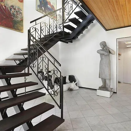 K19016-kalundborg-klintedalsvej-37 Ferienhaus