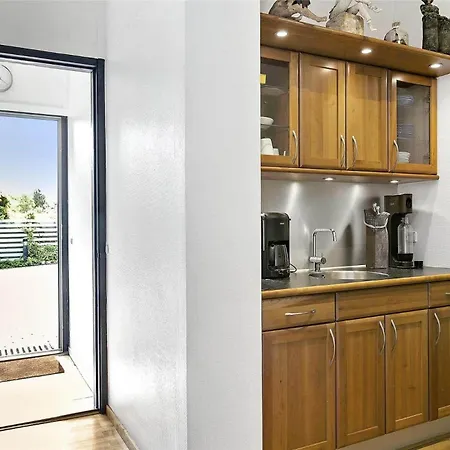 Ferienhaus K19016-kalundborg-klintedalsvej-37