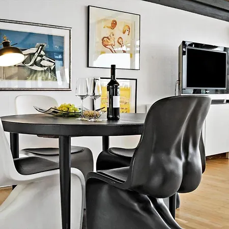 K19016-kalundborg-klintedalsvej-37 Ferienhaus *