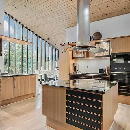 K19016-kalundborg-klintedalsvej-37 *