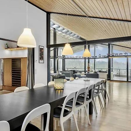 K19016-kalundborg-klintedalsvej-37 * Kalundborg