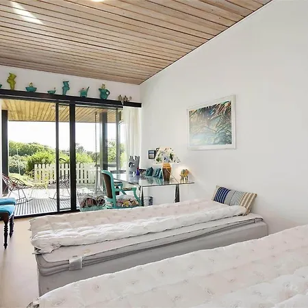 K19016-kalundborg-klintedalsvej-37