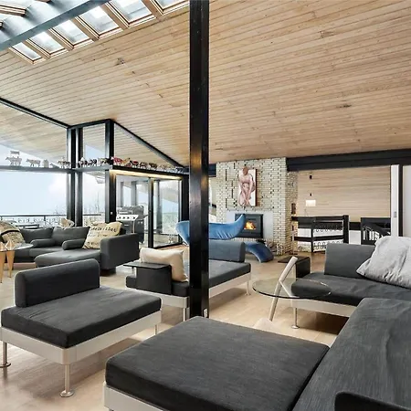 K19016-kalundborg-klintedalsvej-37 Ferienhaus