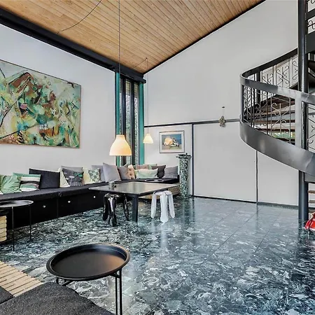 Ferienhaus K19016-kalundborg-klintedalsvej-37