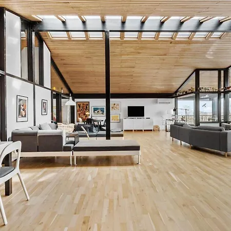 K19016-kalundborg-klintedalsvej-37 Ferienhaus *