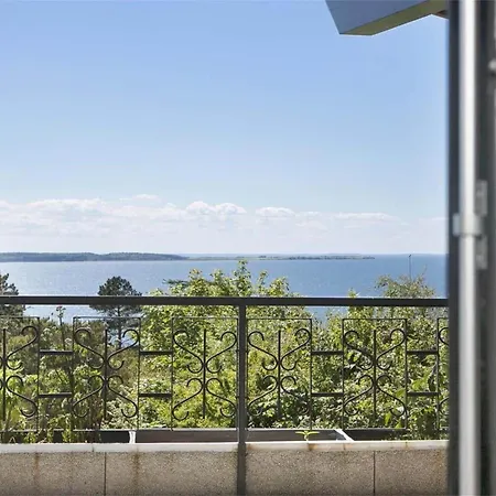 Ferienhaus K19016-kalundborg-klintedalsvej-37 *