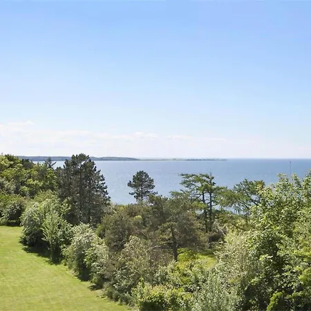 K19016-kalundborg-klintedalsvej-37 Ferienhaus Kalundborg