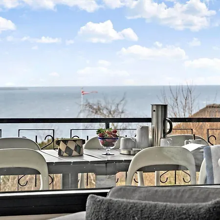 K19016-kalundborg-klintedalsvej-37 Kalundborg