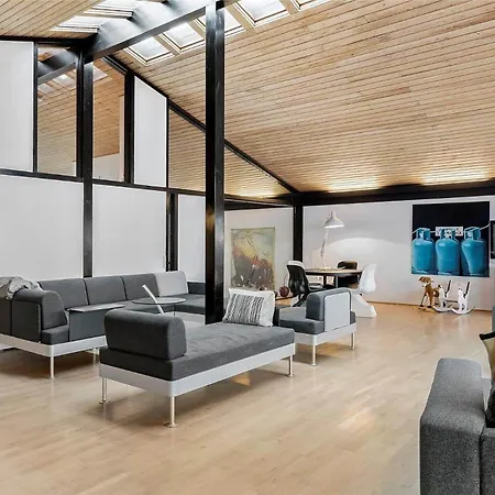 K19016-kalundborg-klintedalsvej-37